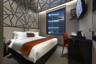 Superior Double Room,1228467596:JPEG