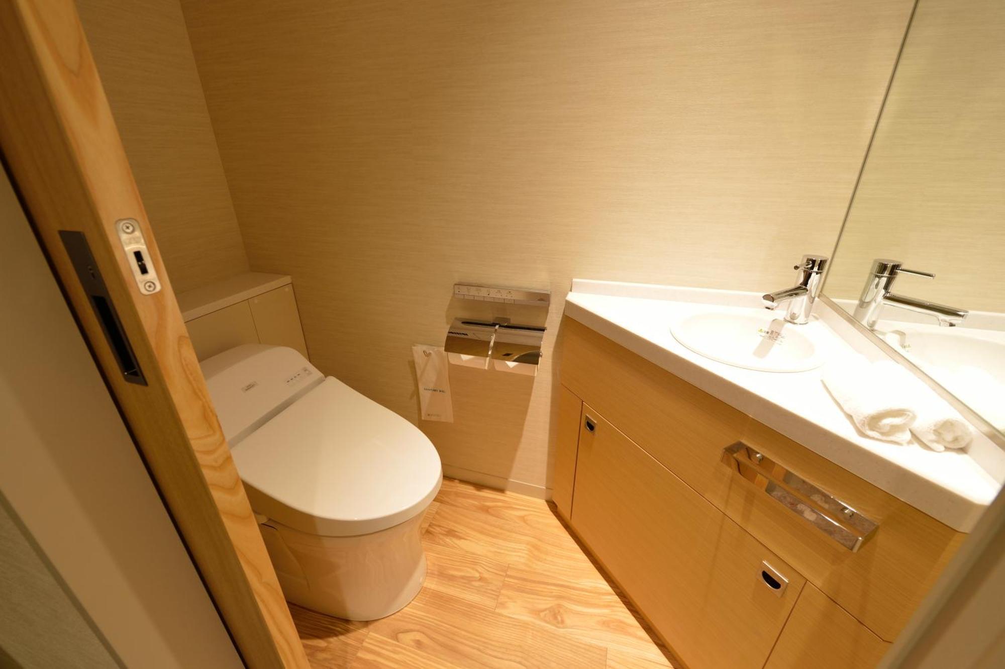 Luxury Hollywood Twin Room Fitness Center Access Non-Smoking 495㎡,1287208192:JPEG