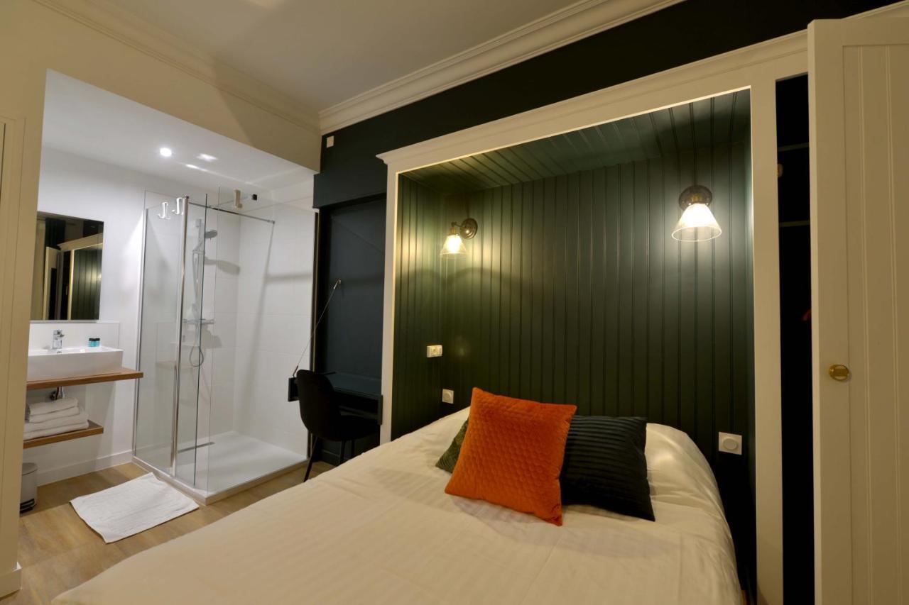 Double Room,1228707173:JPEG