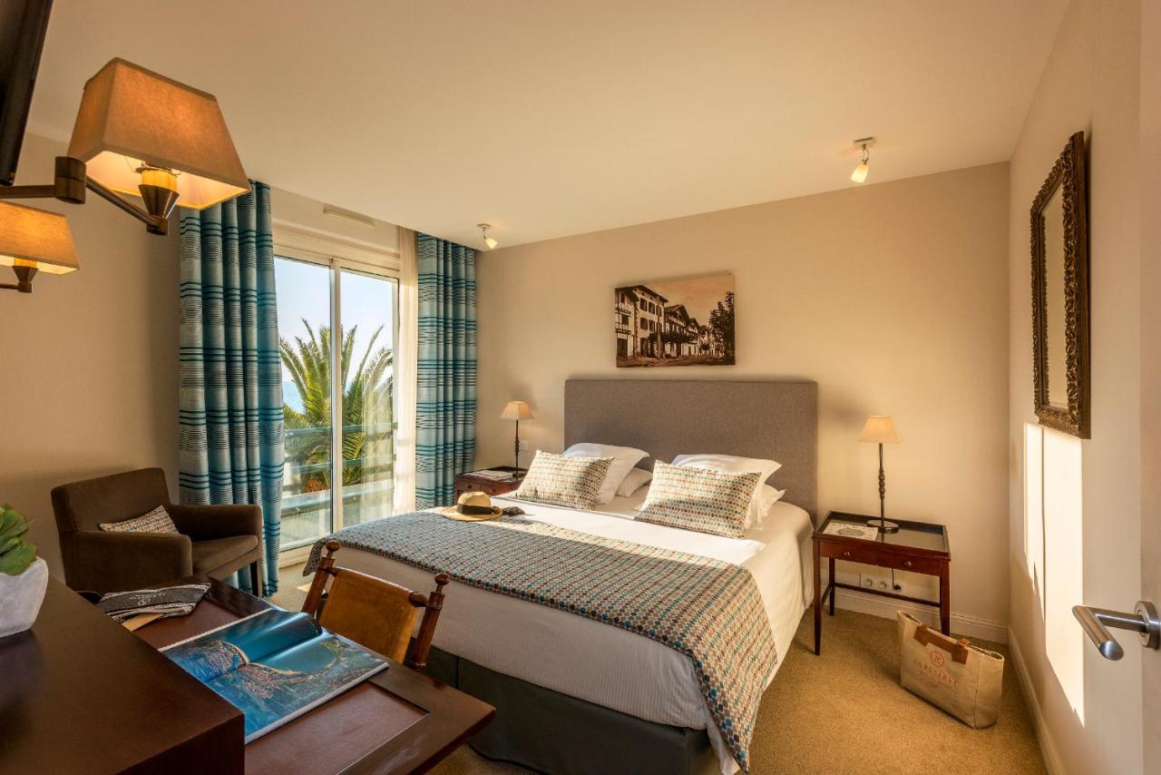 Club Double or Twin Room,766757497:JPEG