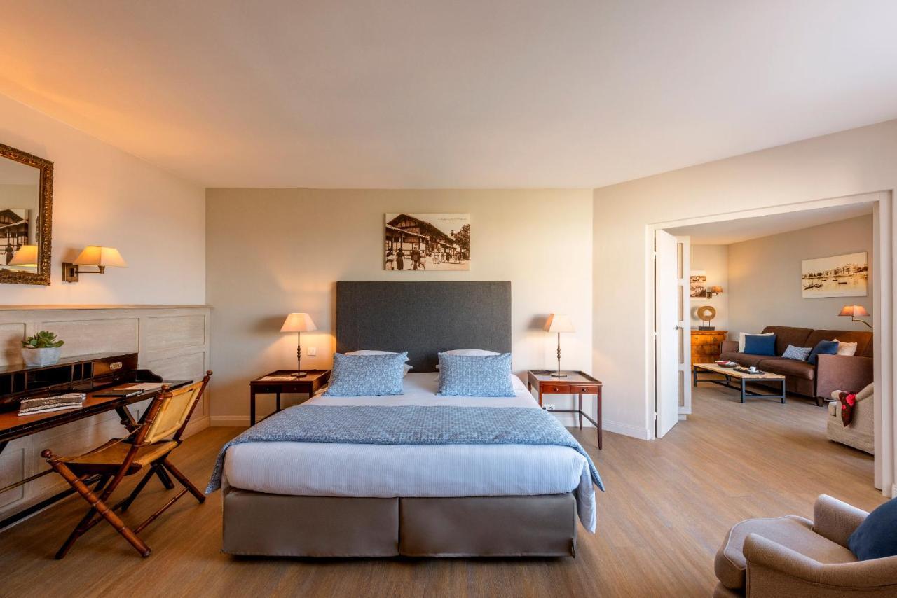 Double or Twin Suite,640187946:JPEG