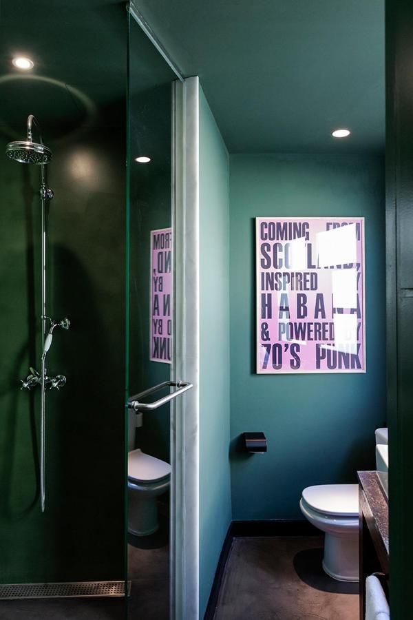 Single Room,1228762217:JPEG