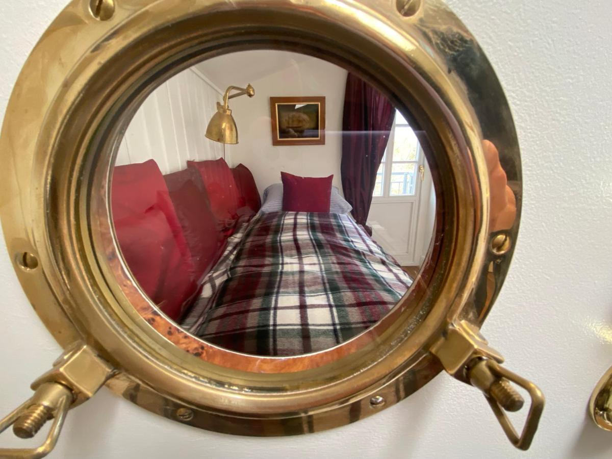 Double Room Balcony,1228782311:JPEG