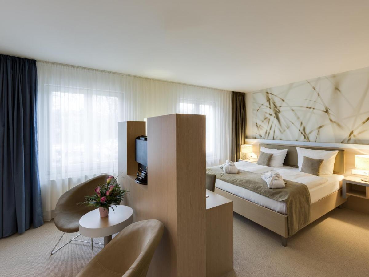 One-Bedroom Apartment,1665423889:JPEG