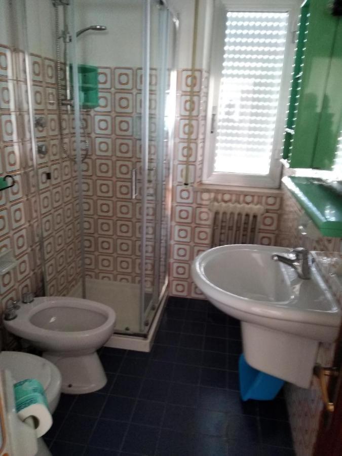 Penthouse Apartment,1602344278:JPEG
