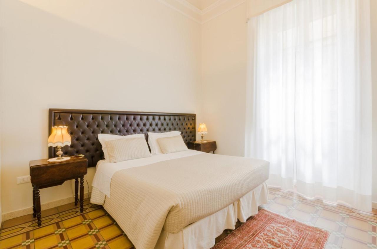 Double Room,1133227824:JPEG
