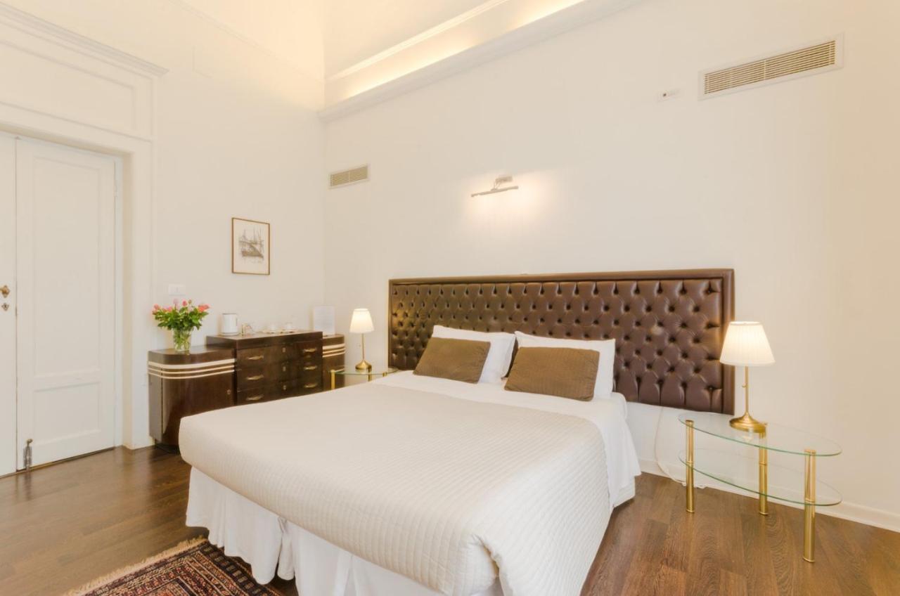 Double or Twin Room,1228849457:JPEG