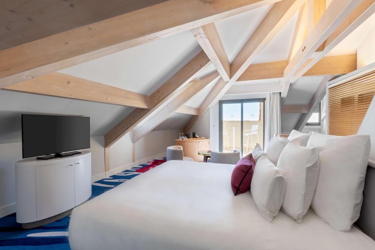 Junior King Suite,1743423530:JPEG