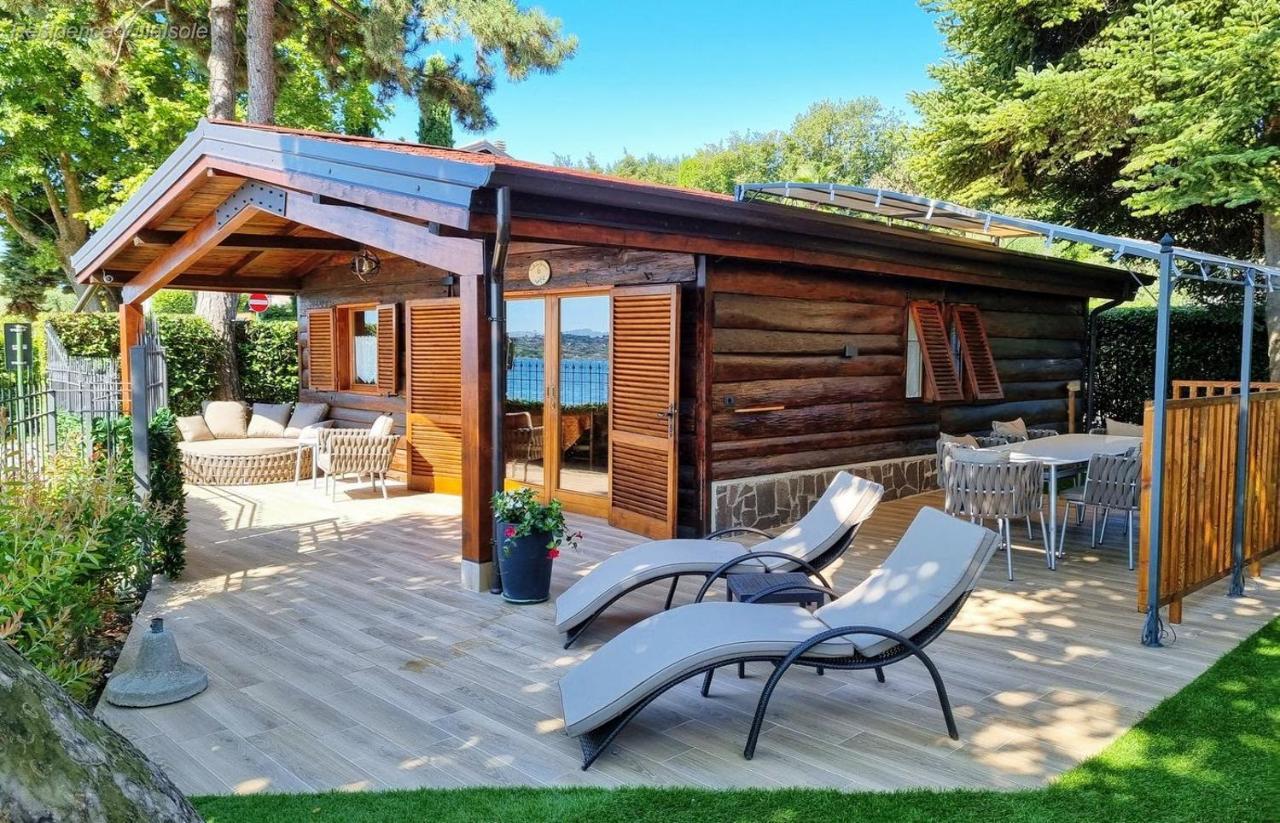 Two-Bedroom Chalet,1001341803:JPEG