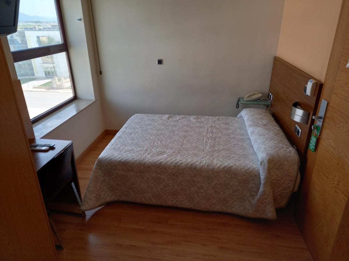 Standard Queen Room,1229574635:JPEG