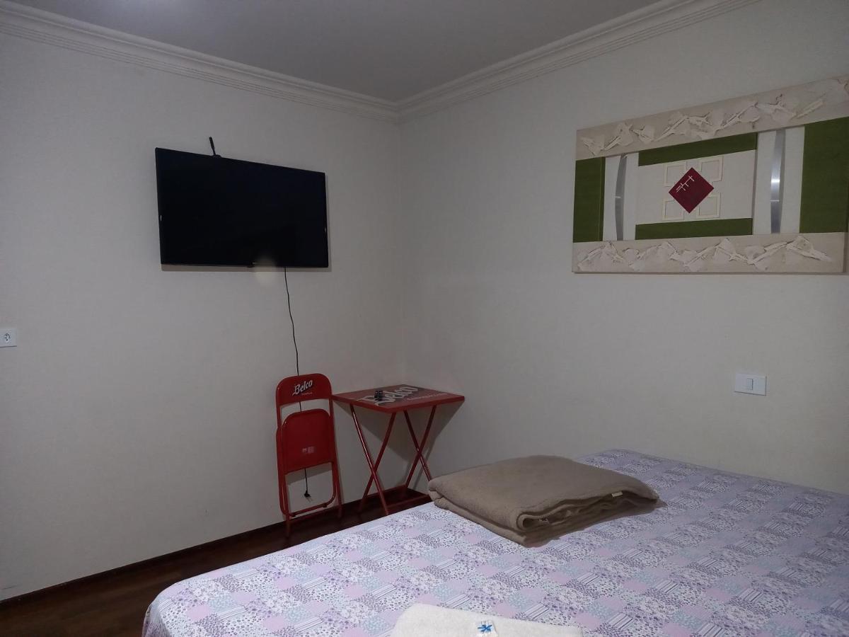 Family Studio