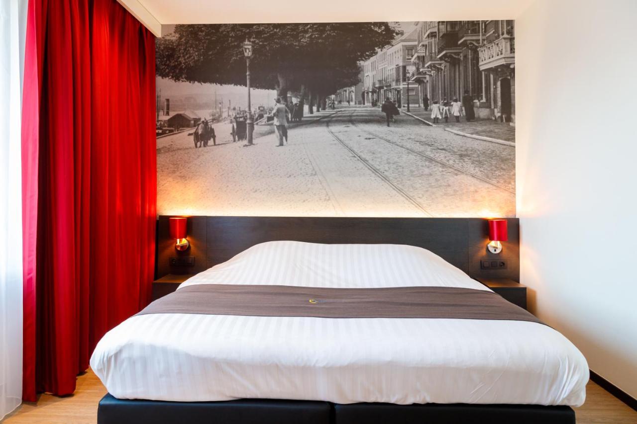 Deluxe King Room,1620198572:JPEG