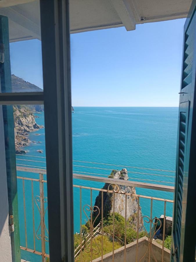 Double Room Balcony Sea View,1229630444:JPEG