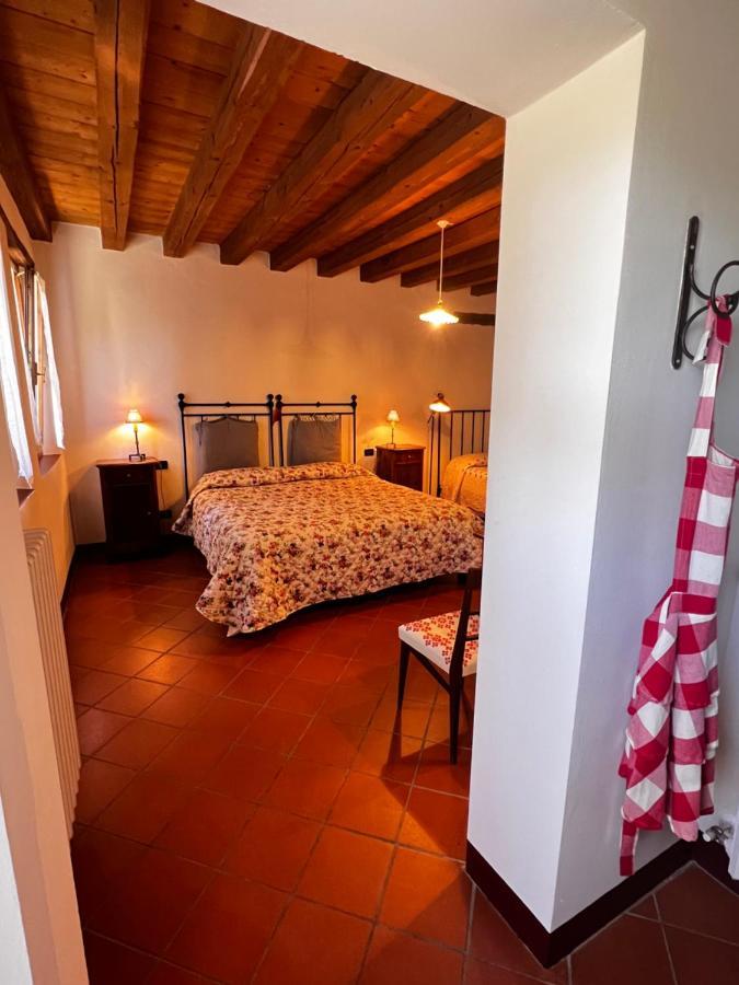 Triple Room,1233414779:JPEG