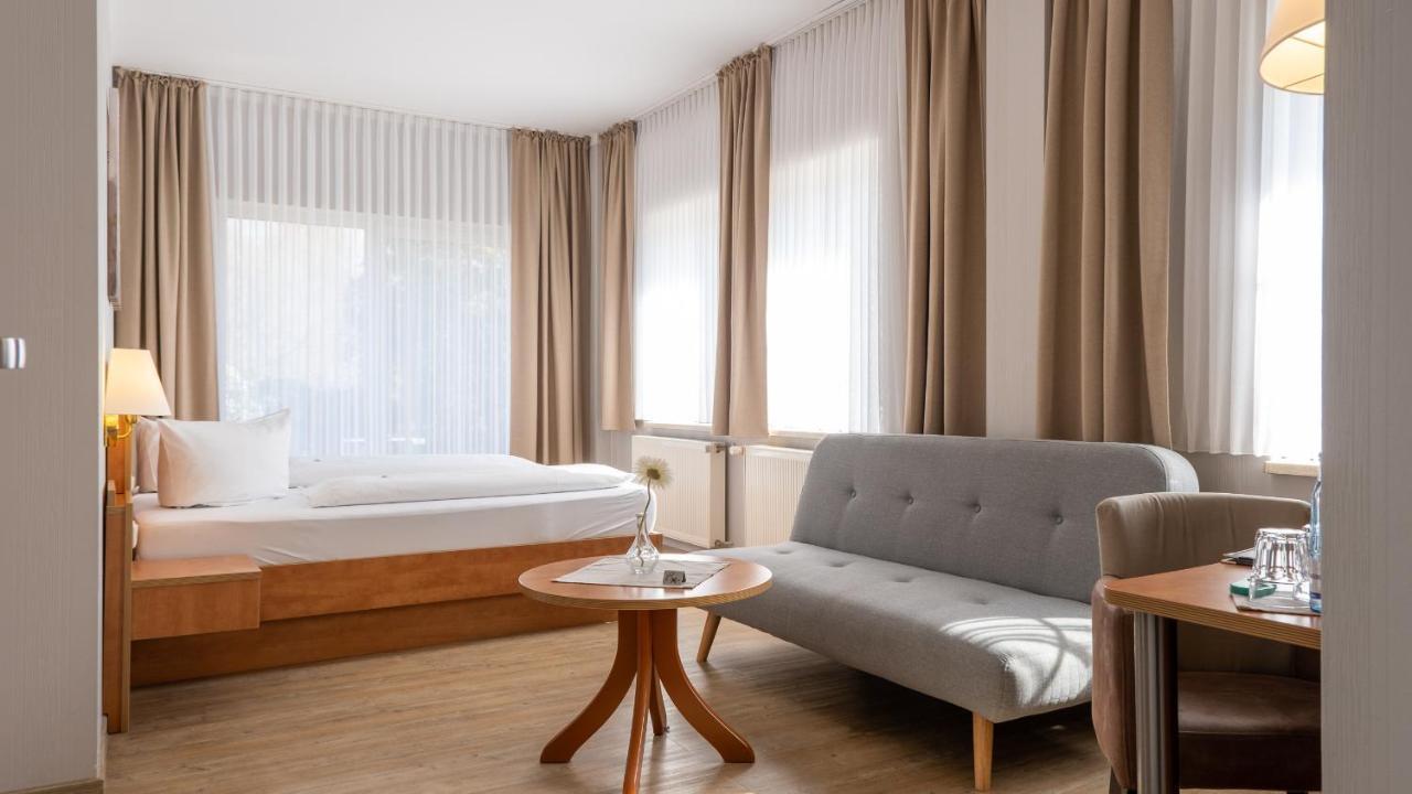 Double Room,1233453311:JPEG