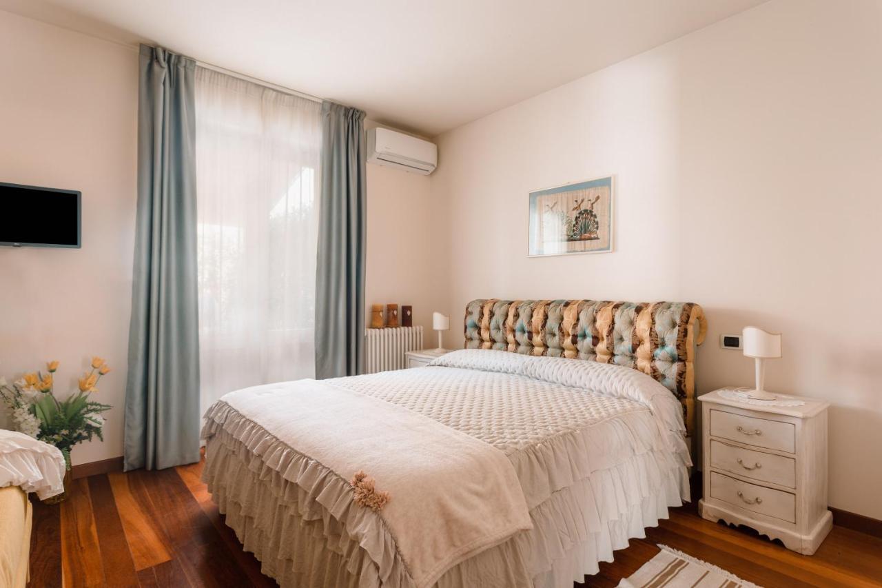 Double Room Terrace,1229699663:JPEG