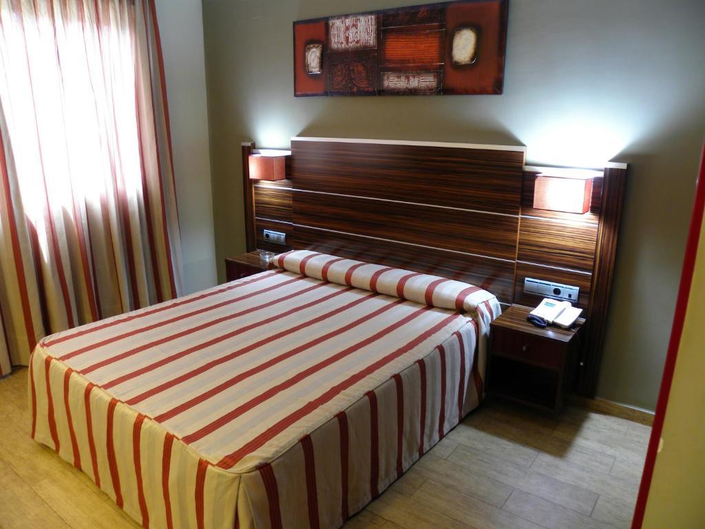 Superior Double Room,15952475:JPEG