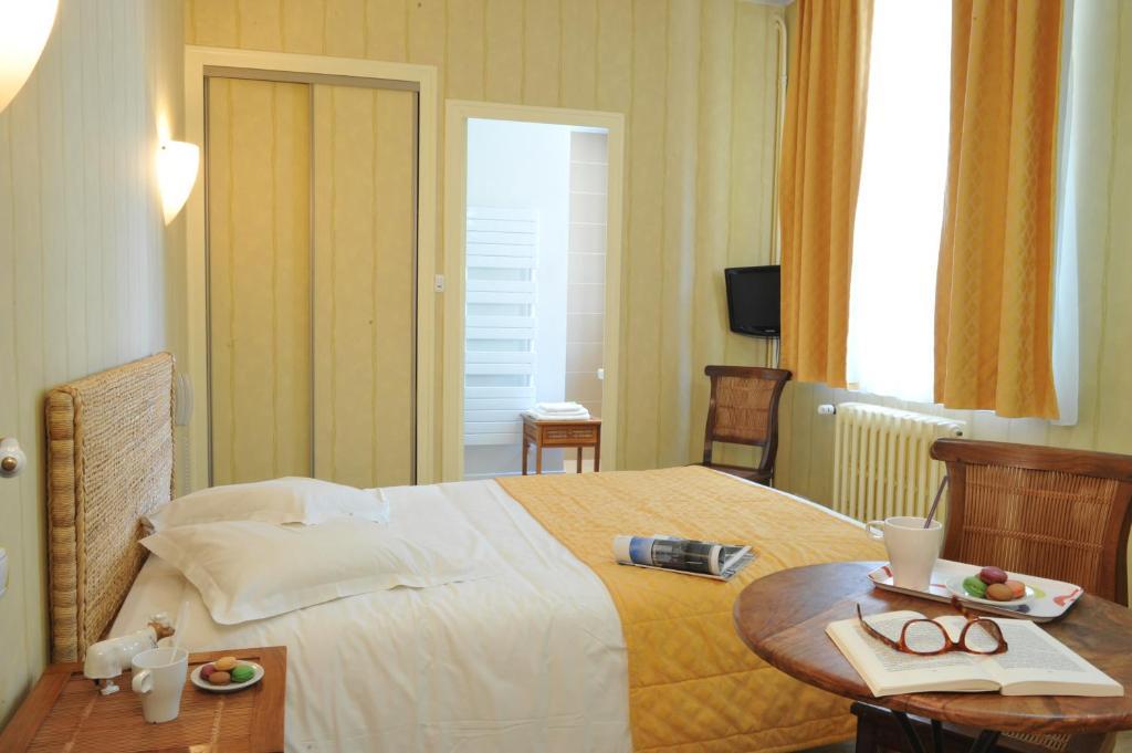 Classic Double Room,12362213:JPEG