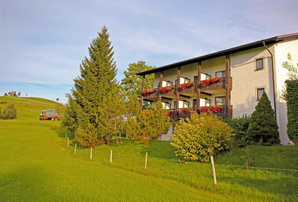 Einzelzimmer mit Zustellbett,917155102:JPEG
