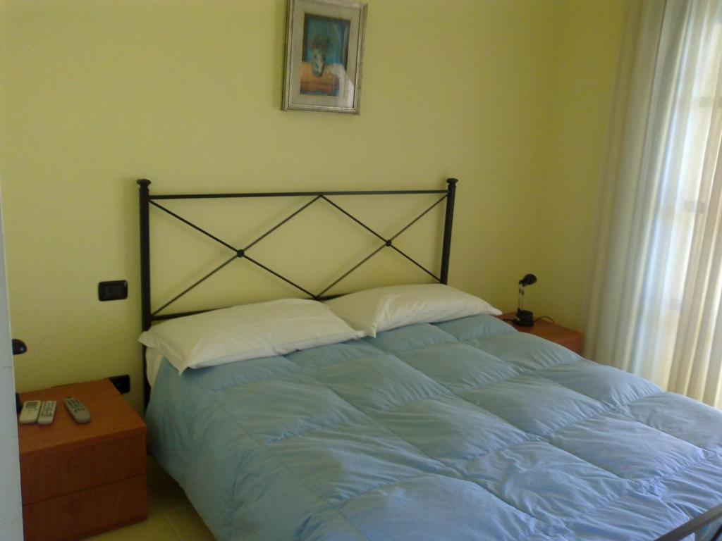 Double Room,12390615:JPEG