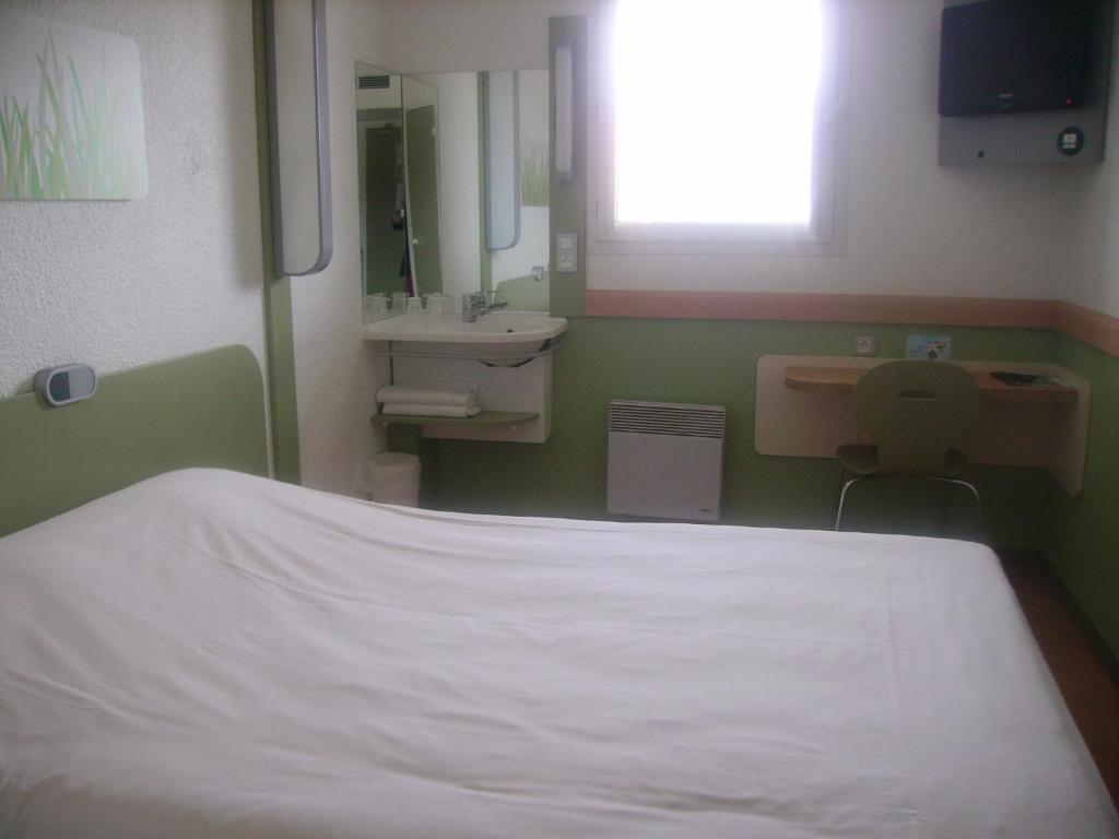 Double Room,30683723:JPEG