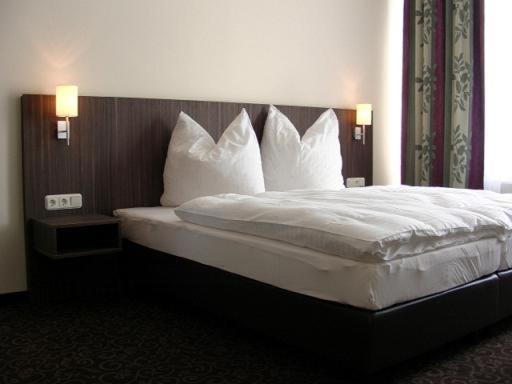Double Room,12394830:JPEG