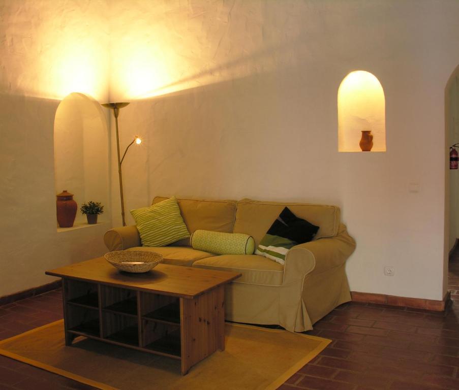 One-Bedroom House Spa Bath,112979310:JPEG