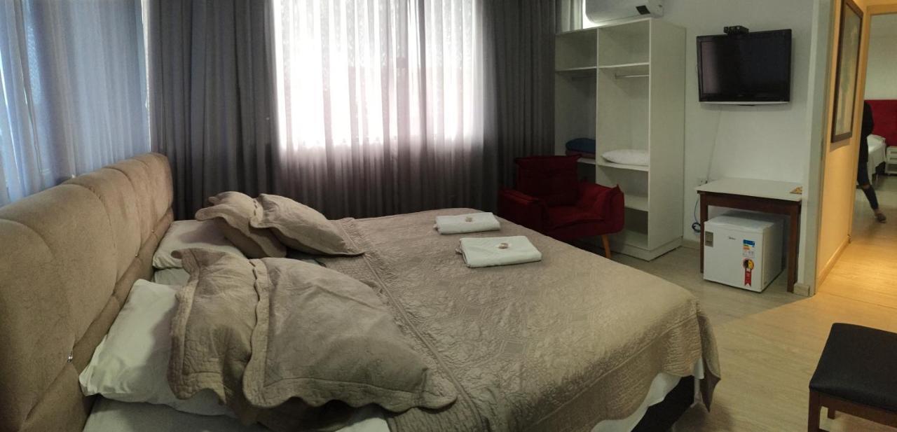 Deluxe King Room,1271342275:JPEG