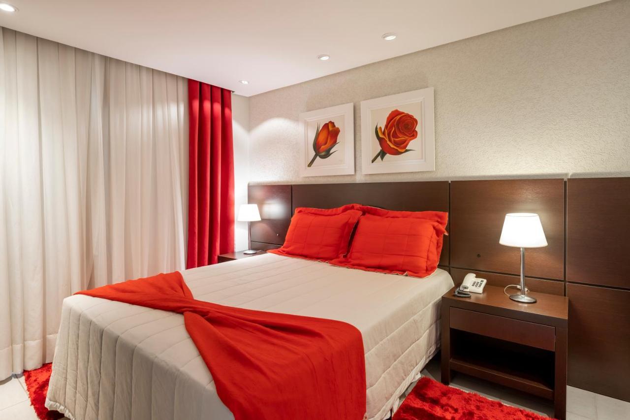 Deluxe Suite,1234189841:JPEG