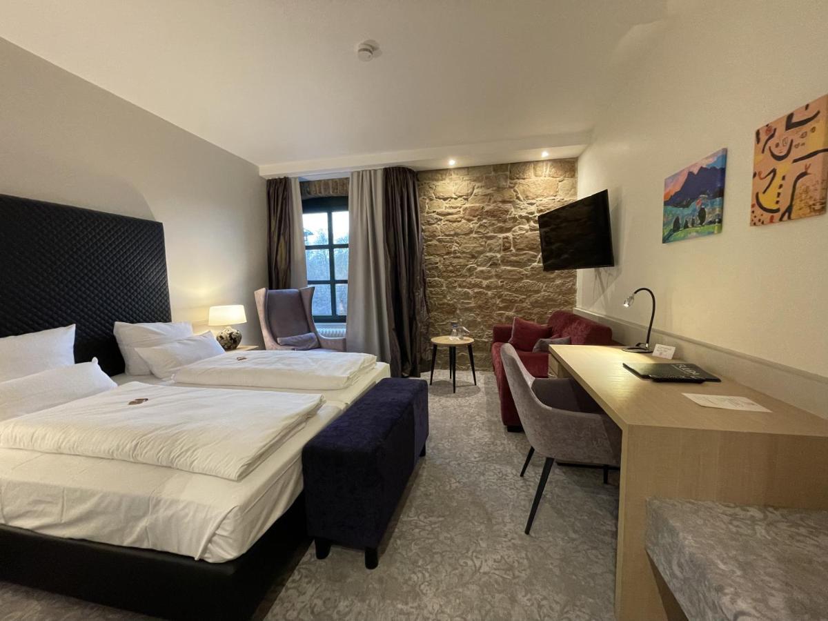 Superior Double Room,1234262681:JPEG