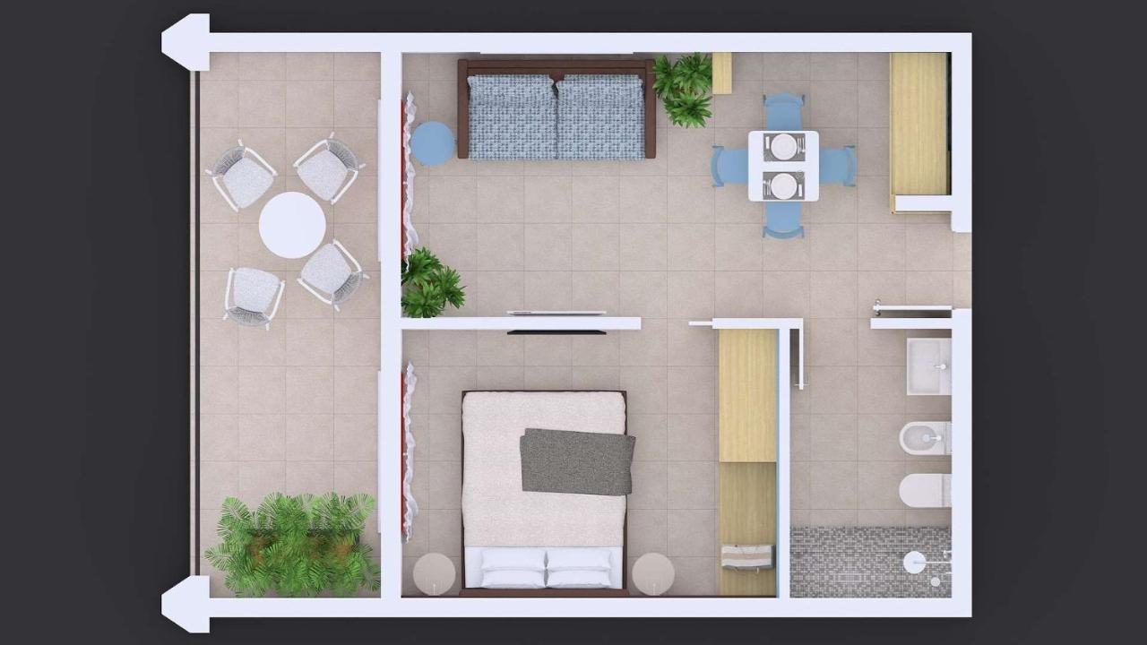Junior Suite Terrace,1254563998:JPEG