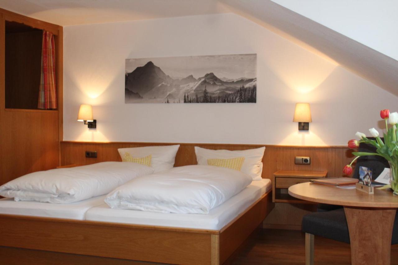 Triple Room,1234261154:JPEG