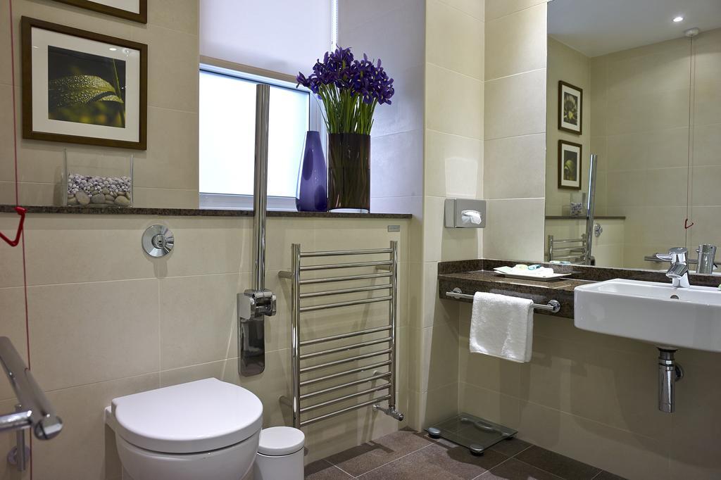 Classic Double Room,1606539808:JPEG