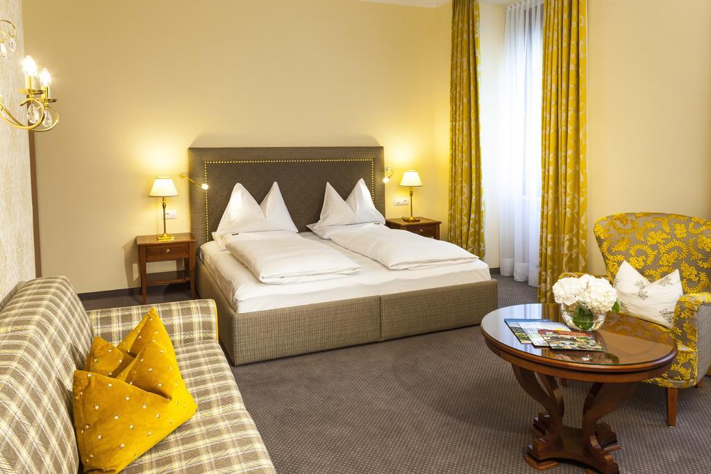 Standard Double Room,1003600713:JPEG