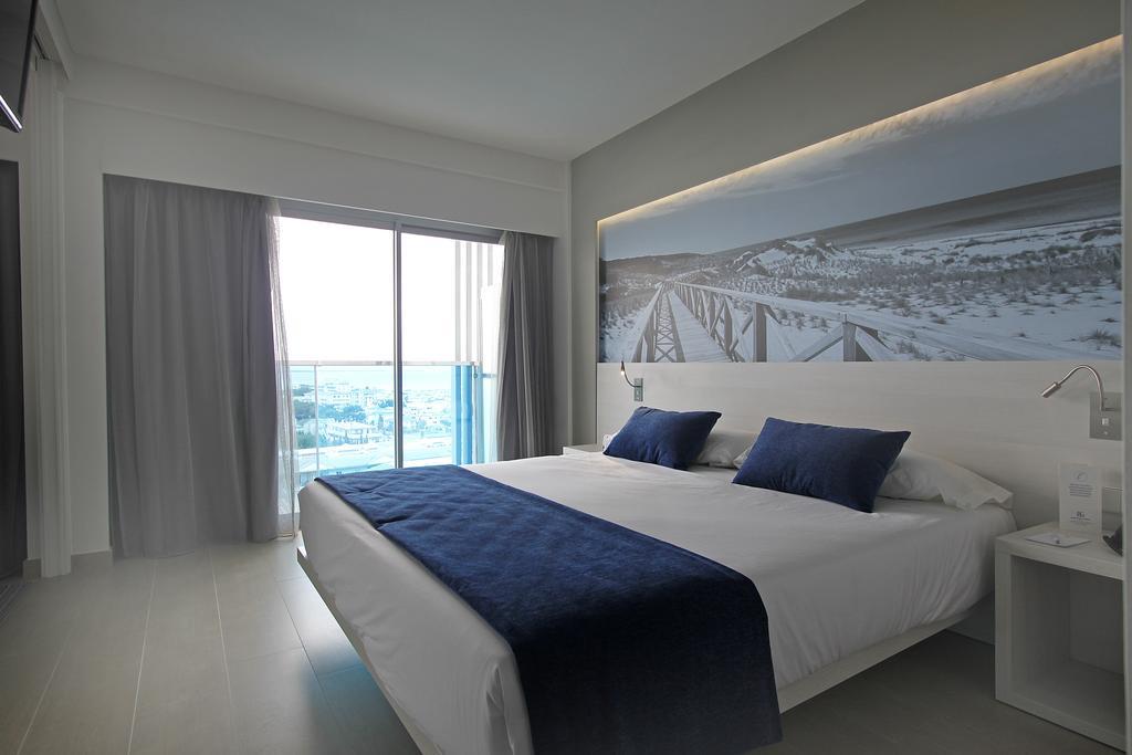 Twin Room,123116521:JPEG
