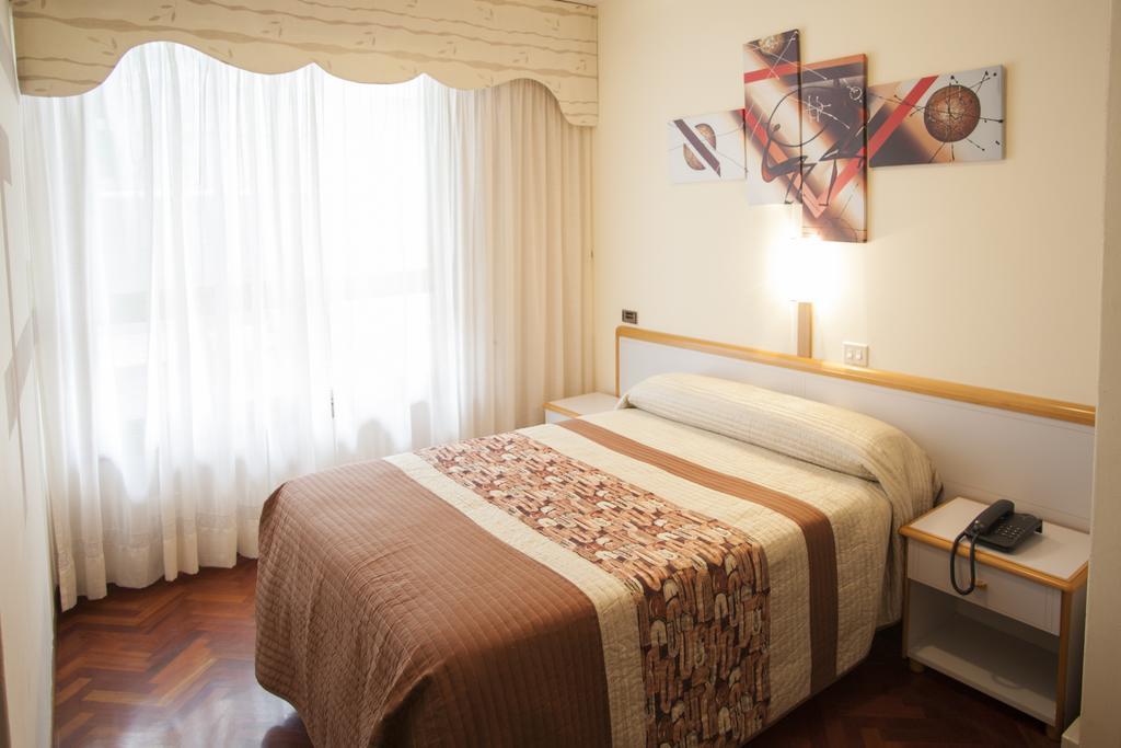 Double Room,681345693:JPEG