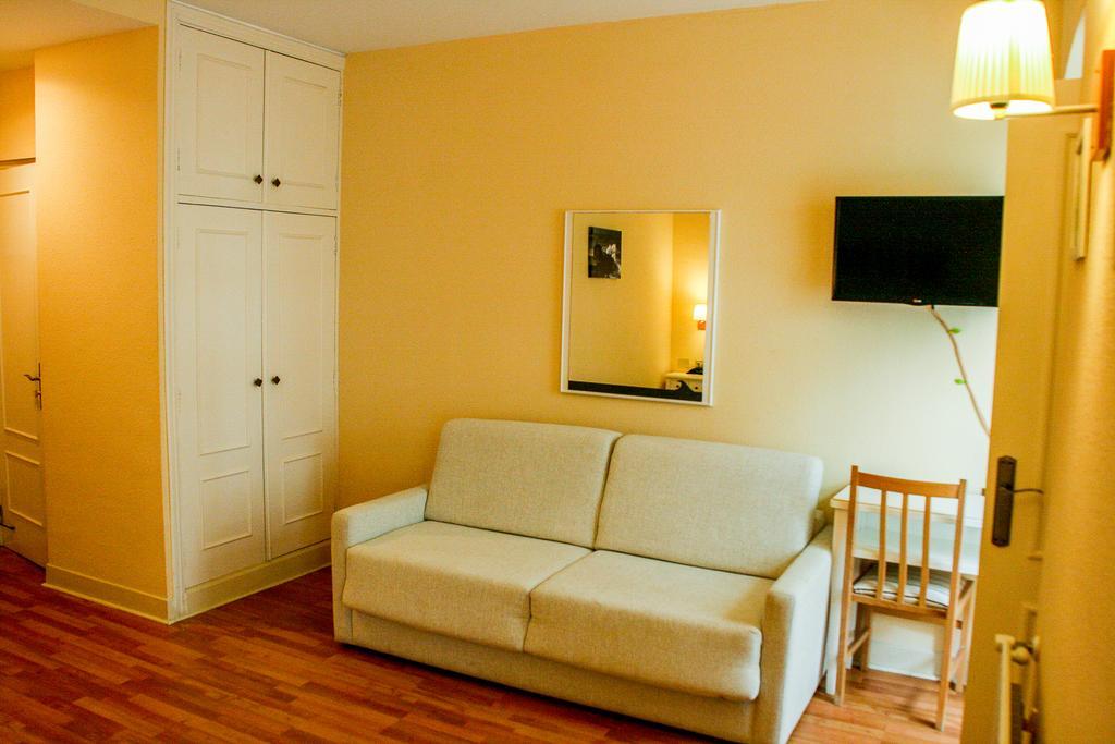 Triple Room,174906618:JPEG