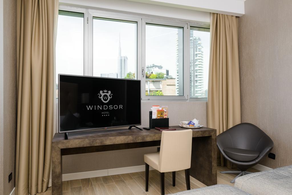 Junior Suite,198781138:JPEG