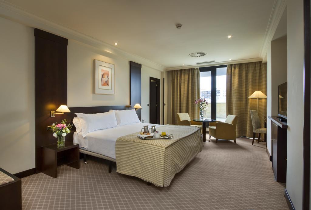 Superior Double or Twin Room,1553162143:JPEG