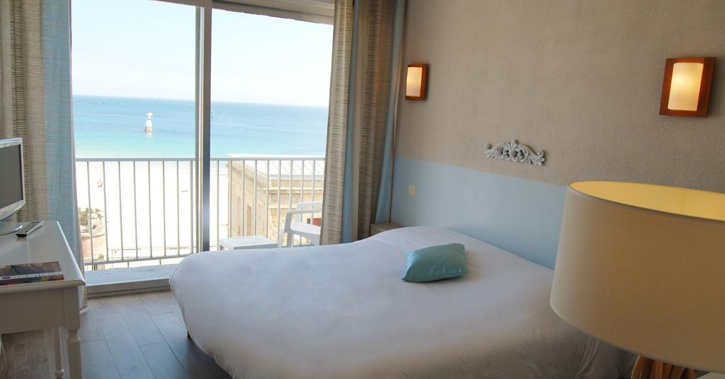 Double Room Sea View,125323182:JPEG