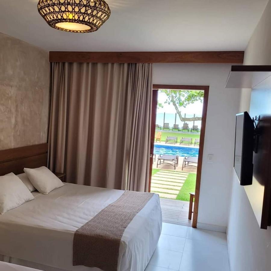 Suite Sea View,1244435206:JPEG