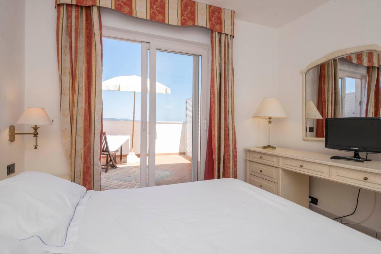 Junior Suite Sea View,1589239789:JPEG
