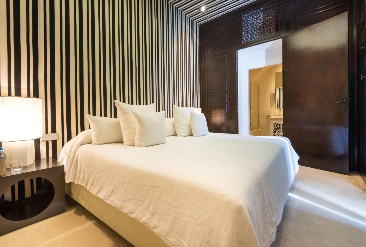 Superior Double Room,1589159592:JPEG
