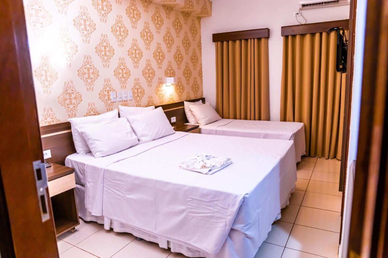 Standard Triple Room,1231419926:JPEG