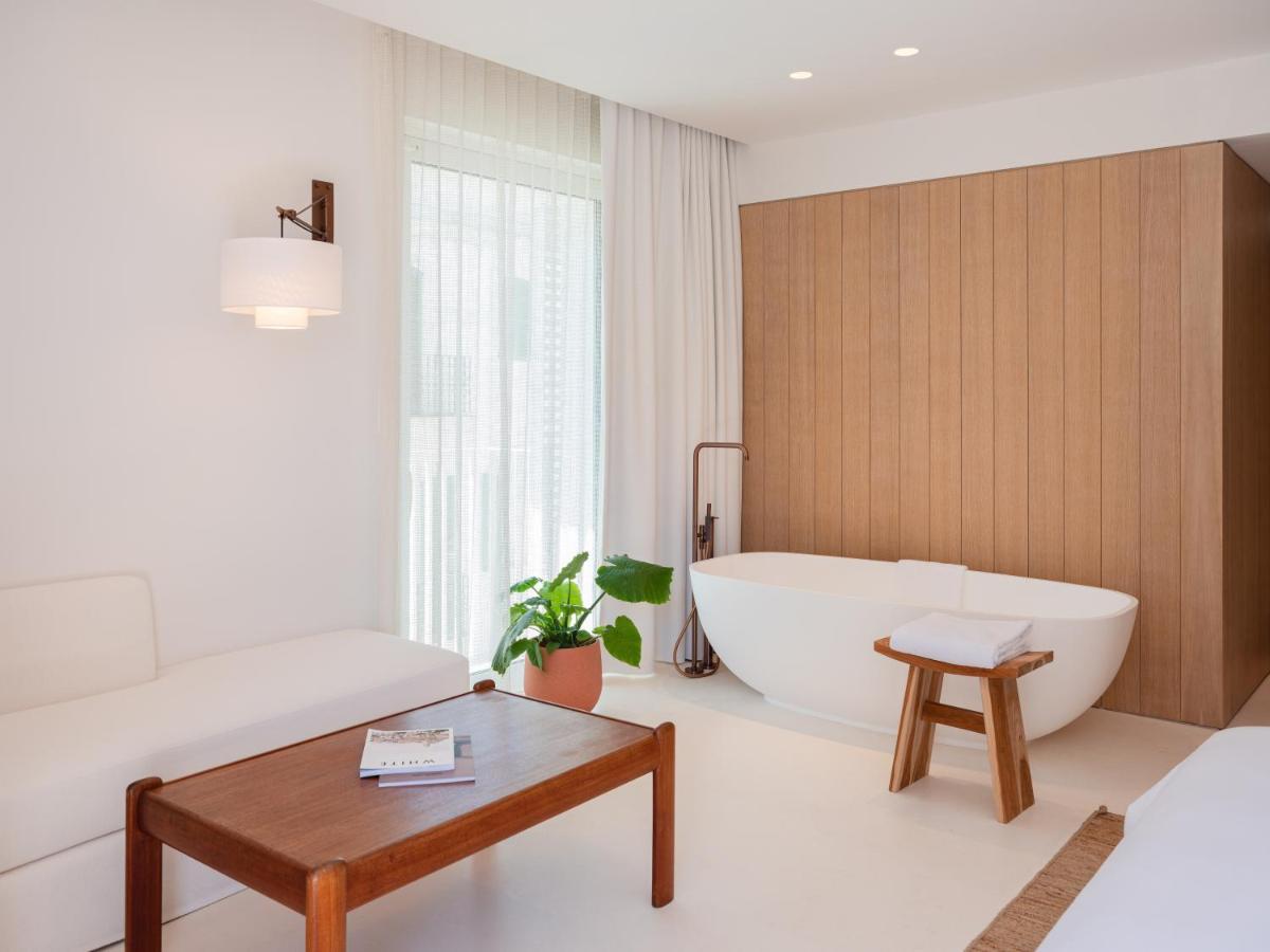Studio Suite