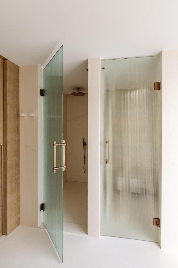 Casa Privada Premium King