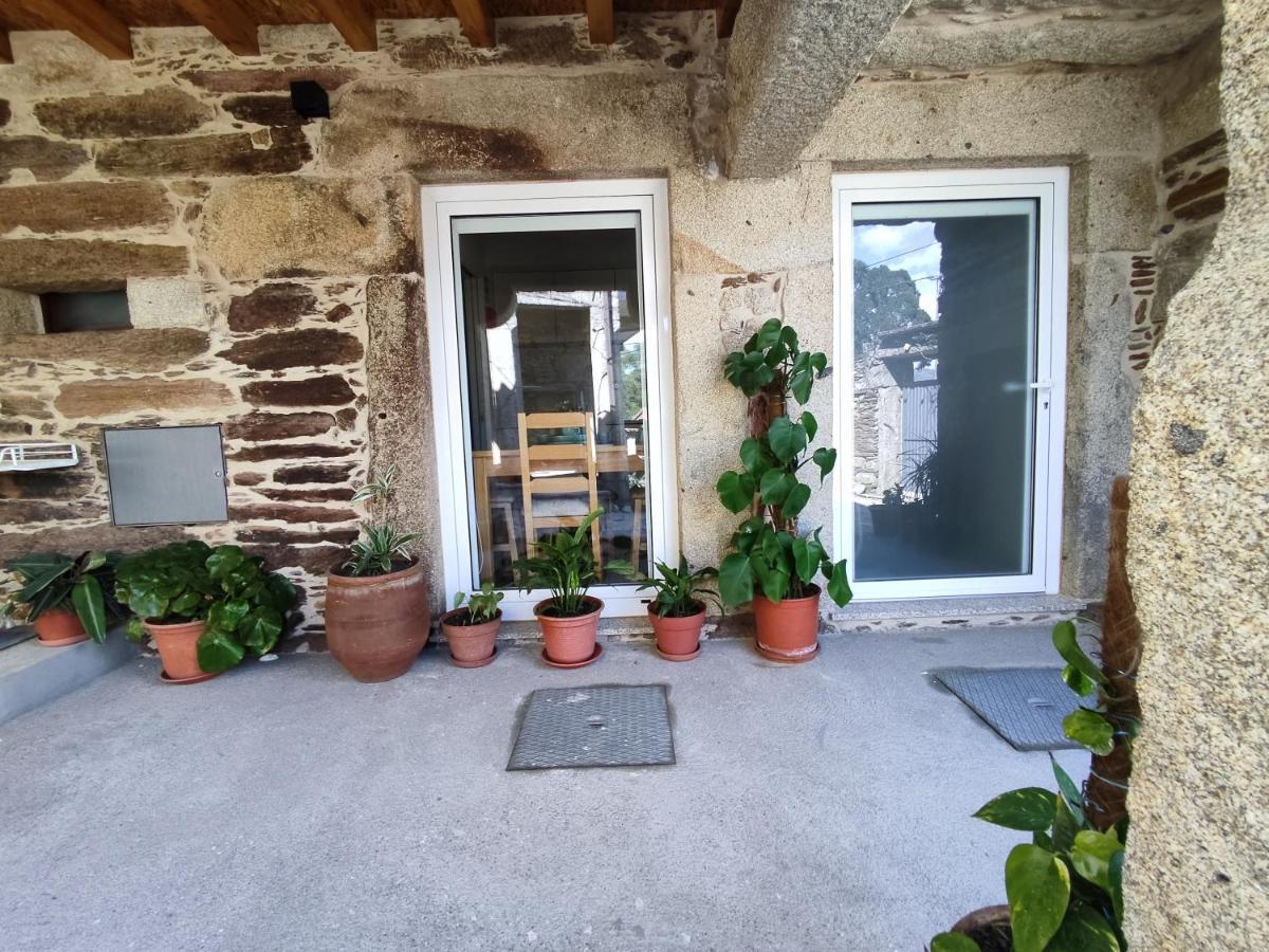 Queen Room,1231559261:JPEG
