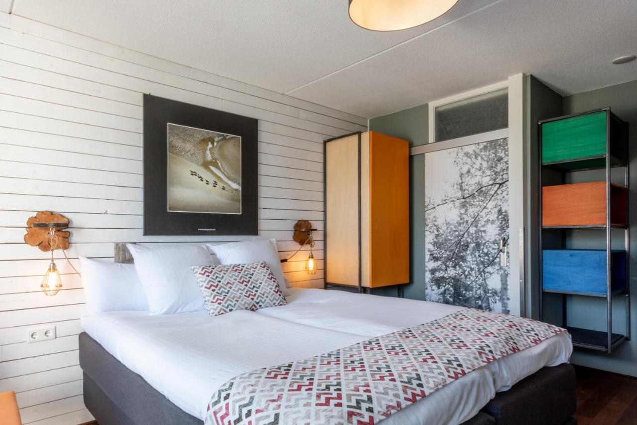 Double Room Country Side