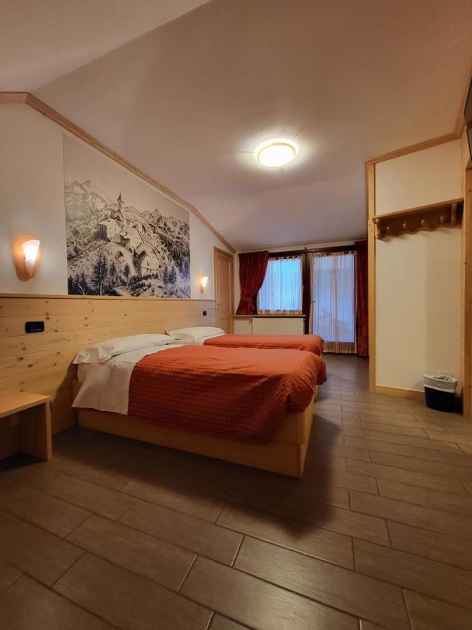 Twin Room Annex,1231615196:JPEG