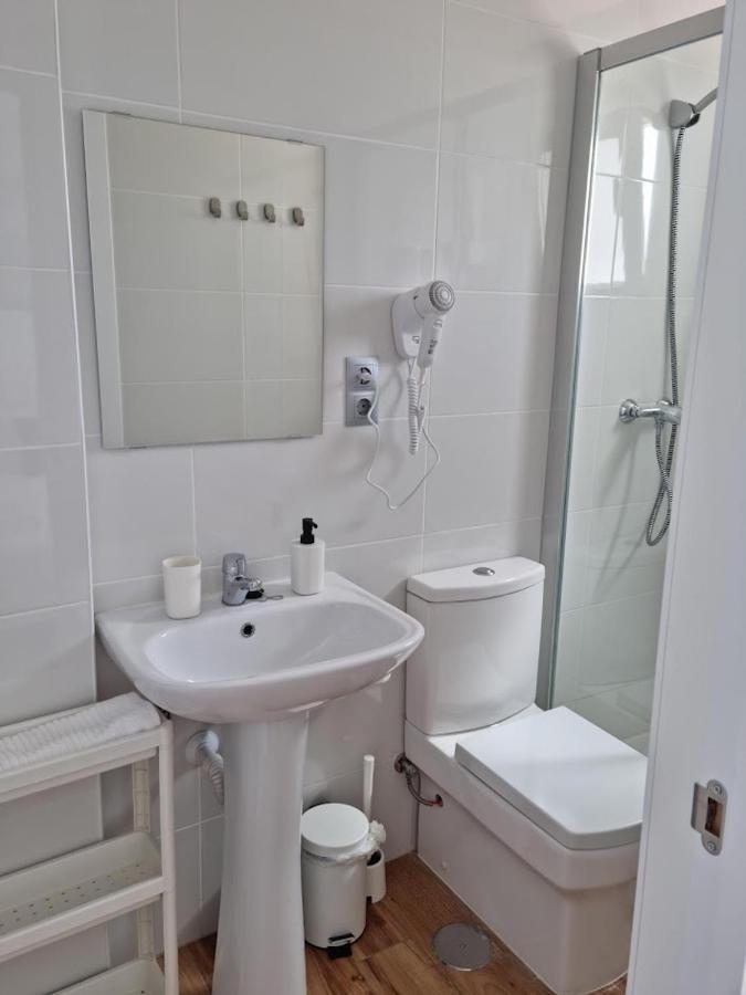 Double or Twin Room,1231662311:JPEG